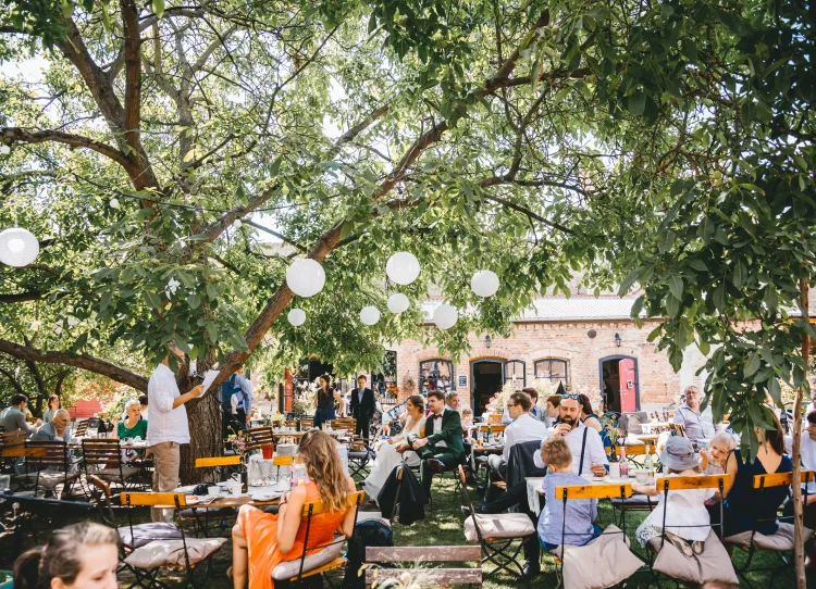 50mmfreunde Berlin Hochzeit 060