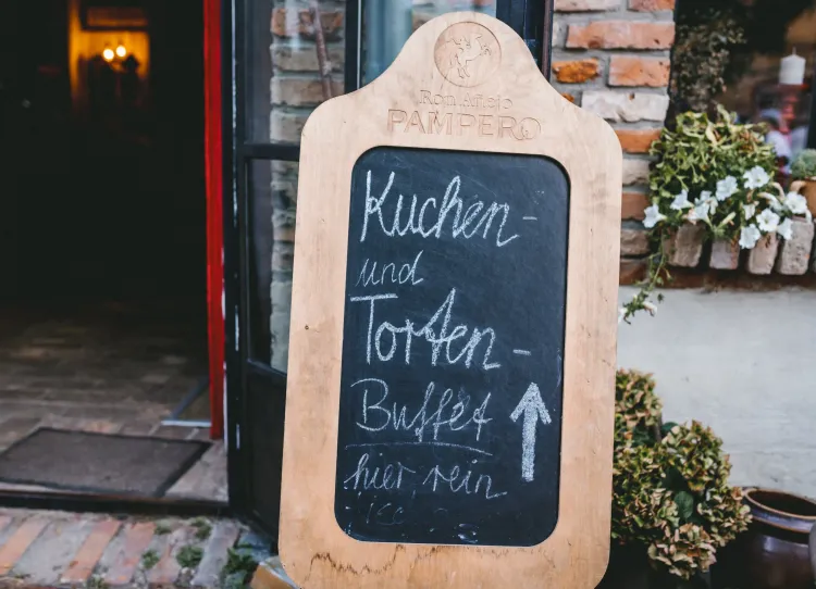 50mmfreunde Berlin Hochzeit 061