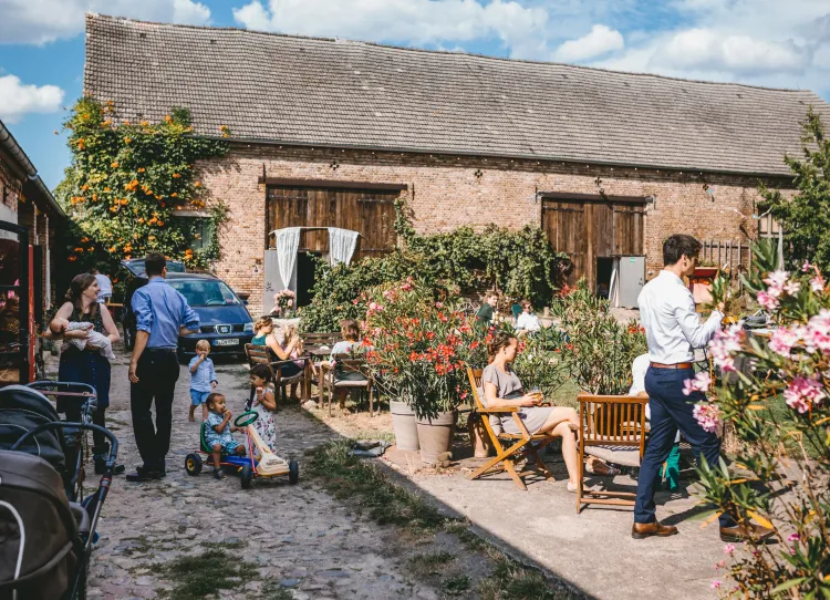 50mmfreunde Berlin Hochzeit 063