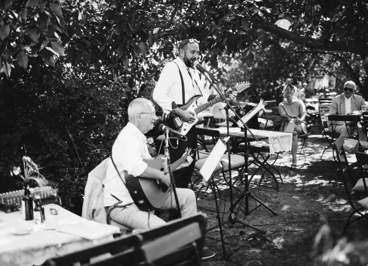 50mmfreunde Berlin Hochzeit 064