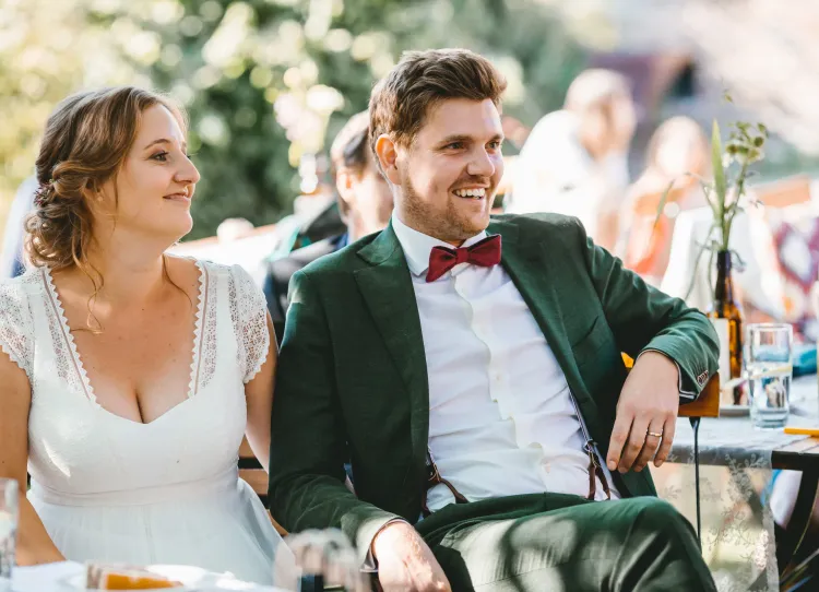 50mmfreunde Berlin Hochzeit 065