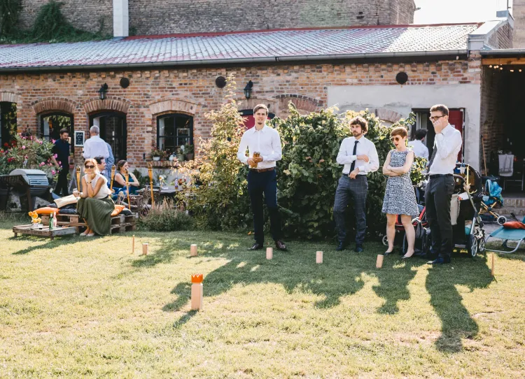 50mmfreunde Berlin Hochzeit 066