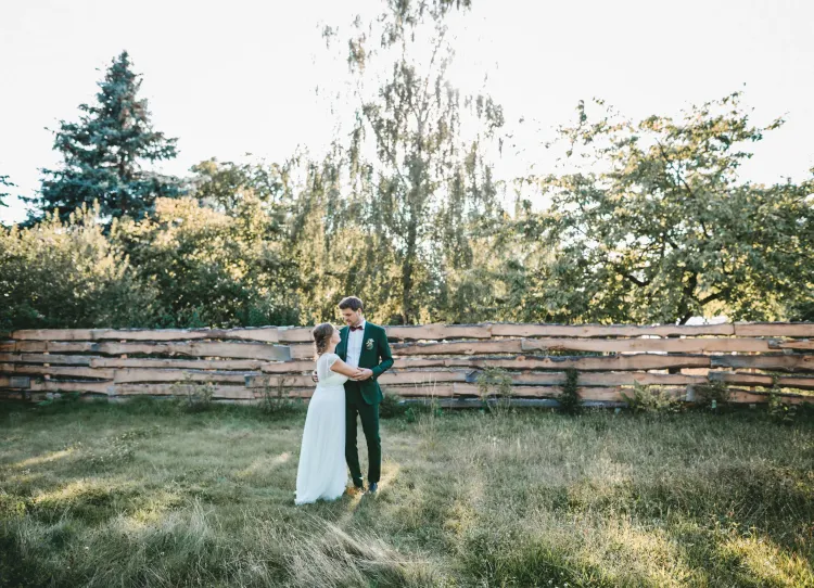 50mmfreunde Berlin Hochzeit 067