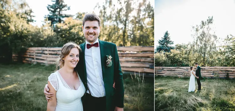 50mmfreunde Berlin Hochzeit 067c quer