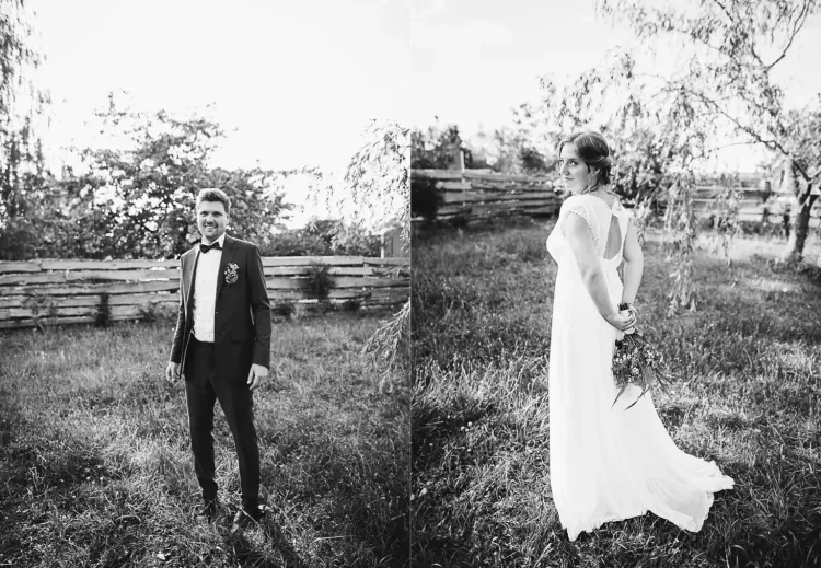 50mmfreunde Berlin Hochzeit 067f hoch