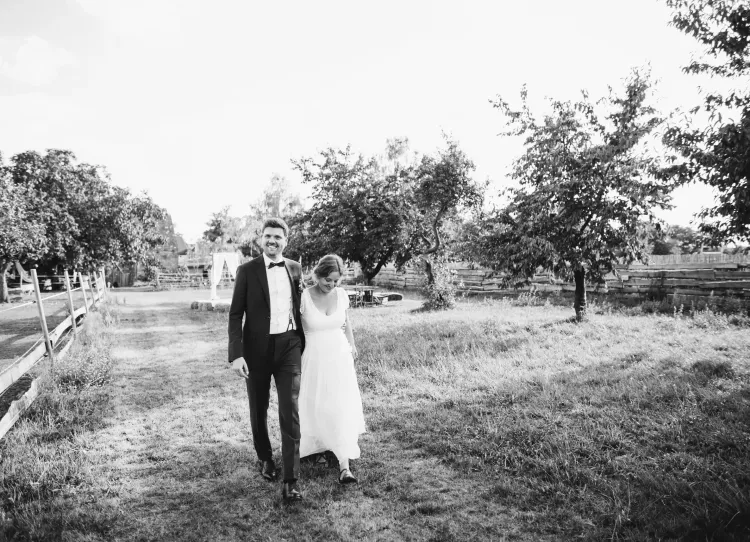 50mmfreunde Berlin Hochzeit 068