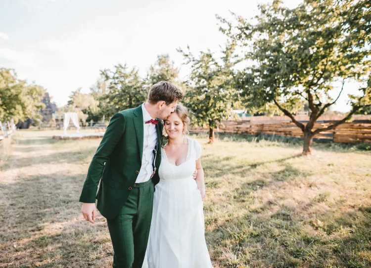 50mmfreunde Berlin Hochzeit 069