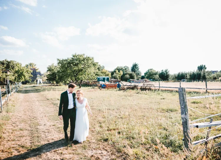 50mmfreunde Berlin Hochzeit 070