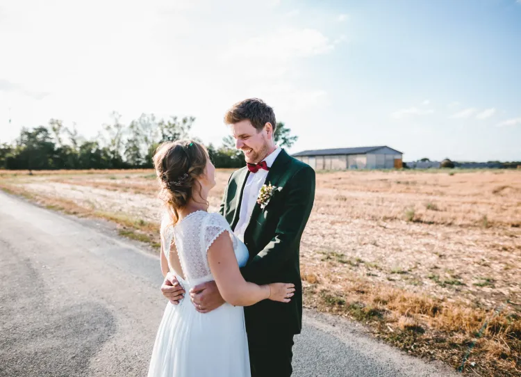 50mmfreunde Berlin Hochzeit 073