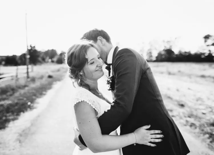 50mmfreunde Berlin Hochzeit 074