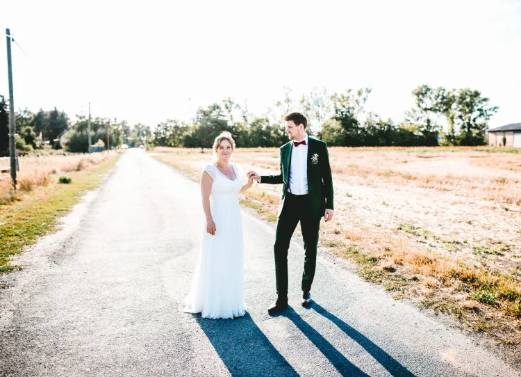 50mmfreunde Berlin Hochzeit 075