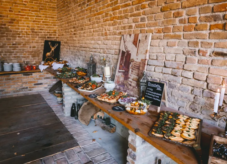 50mmfreunde Berlin Hochzeit 076