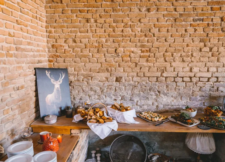 50mmfreunde Berlin Hochzeit 077