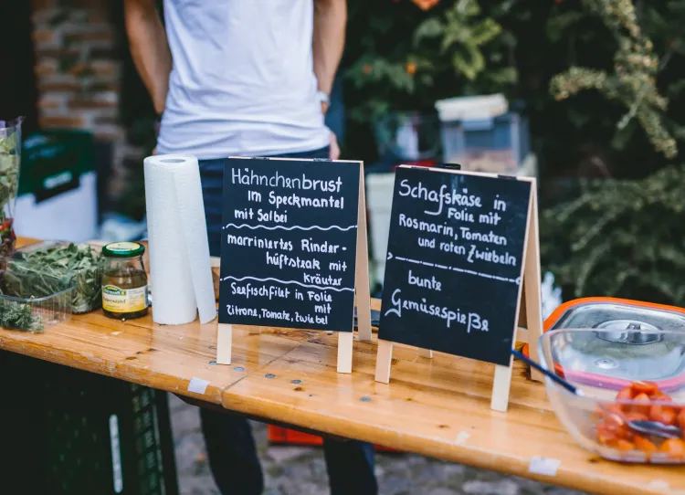 50mmfreunde Berlin Hochzeit 078