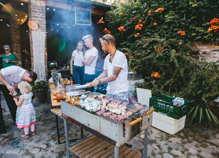 50mmfreunde Berlin Hochzeit 079