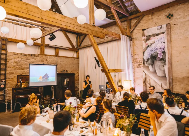 50mmfreunde Berlin Hochzeit 080