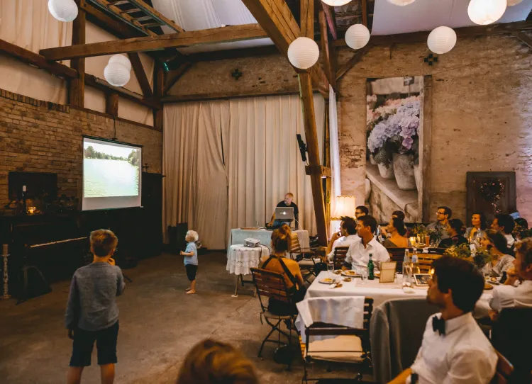 50mmfreunde Berlin Hochzeit 081