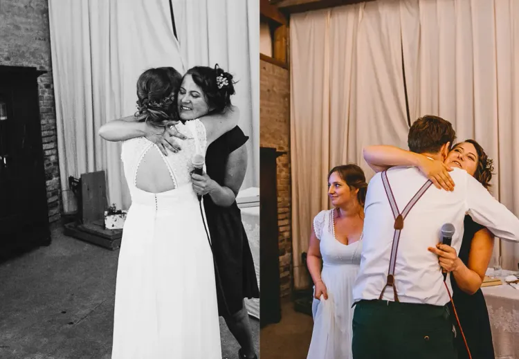 50mmfreunde Berlin Hochzeit 081 hoch