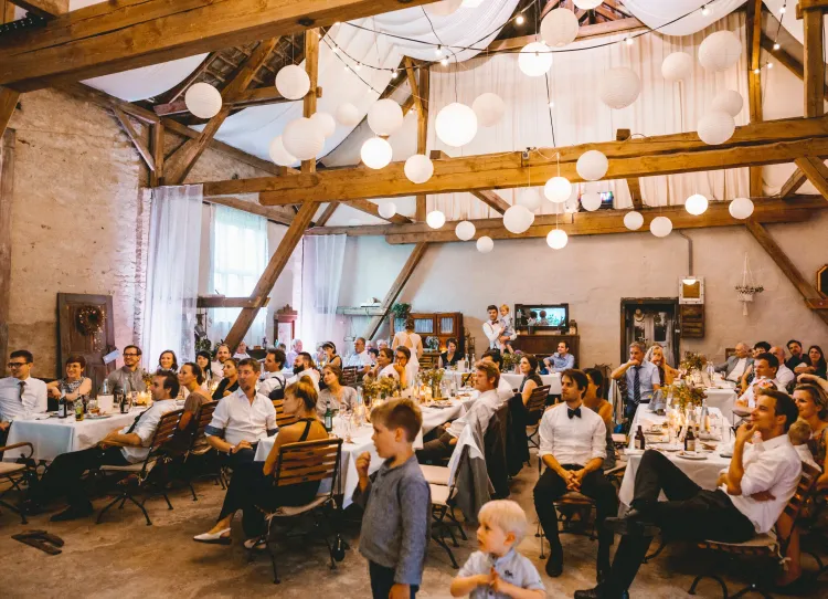 50mmfreunde Berlin Hochzeit 082