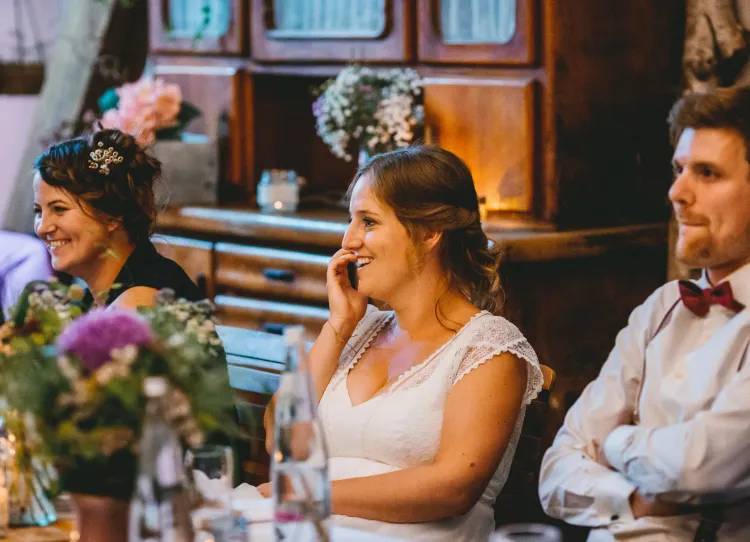 50mmfreunde Berlin Hochzeit 083