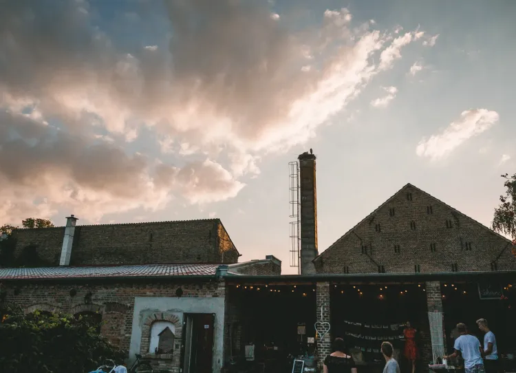 50mmfreunde Berlin Hochzeit 084