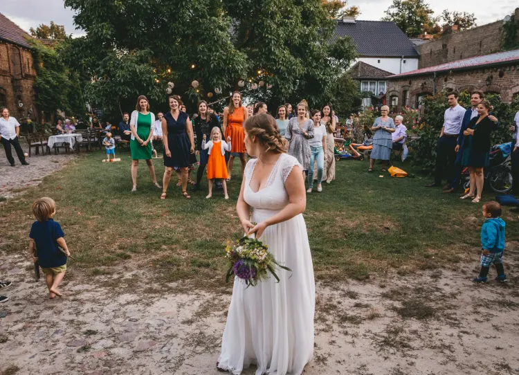 50mmfreunde Berlin Hochzeit 085