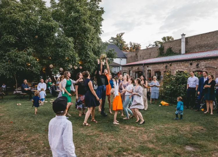 50mmfreunde Berlin Hochzeit 086