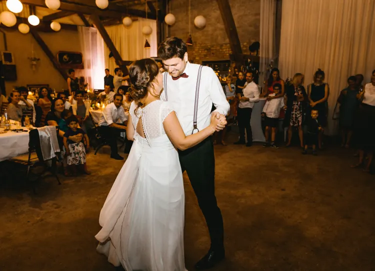 50mmfreunde Berlin Hochzeit 088