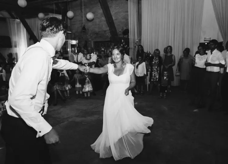 50mmfreunde Berlin Hochzeit 089