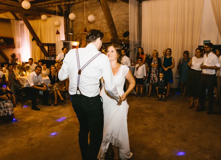 50mmfreunde Berlin Hochzeit 090