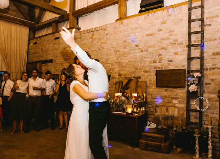 50mmfreunde Berlin Hochzeit 091