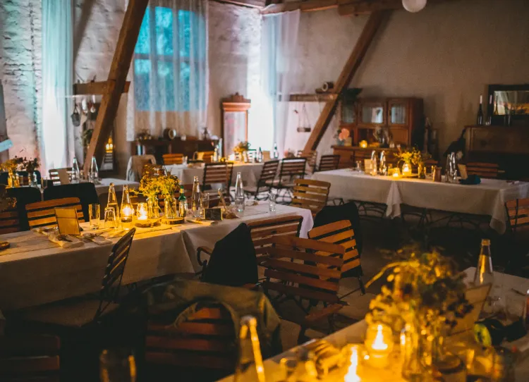 50mmfreunde Berlin Hochzeit 092