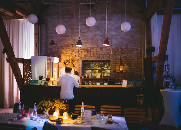 50mmfreunde Berlin Hochzeit 094