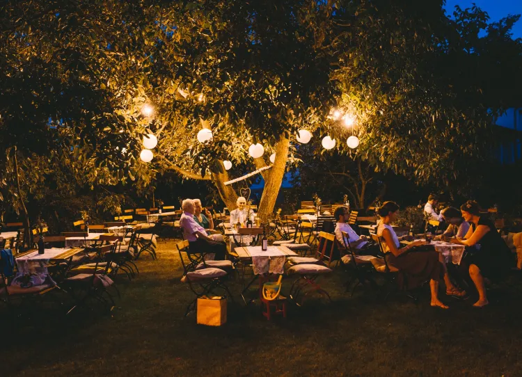 50mmfreunde Berlin Hochzeit 095