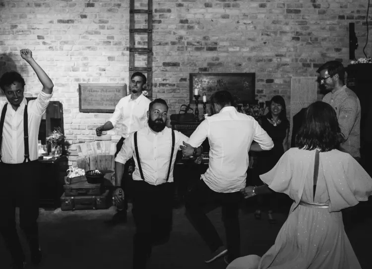 50mmfreunde Berlin Hochzeit 096