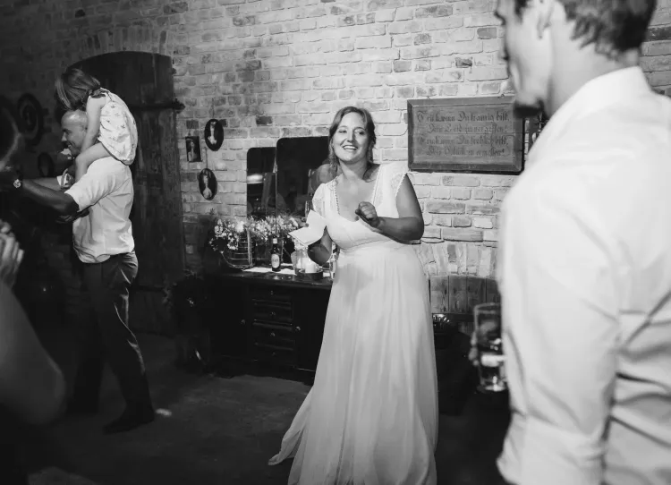 50mmfreunde Berlin Hochzeit 097