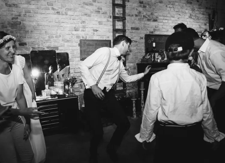 50mmfreunde Berlin Hochzeit 098