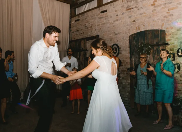 50mmfreunde Berlin Hochzeit 099