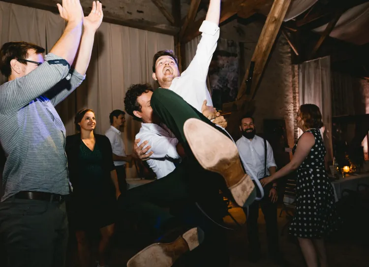 50mmfreunde Berlin Hochzeit 101