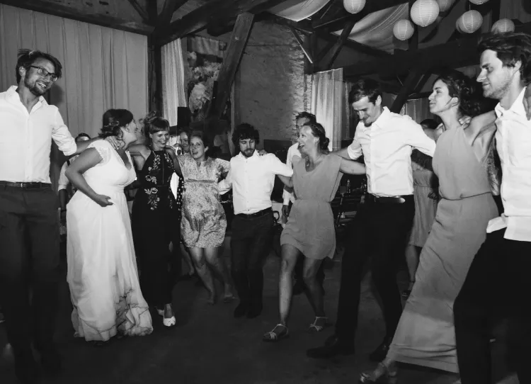 50mmfreunde Berlin Hochzeit 102