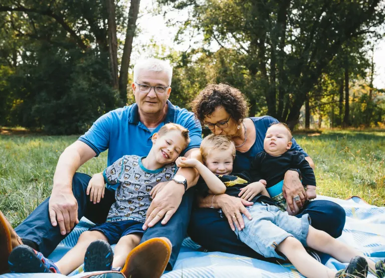 50mmfreunde Familienportrait-Jena-Paradies-FG 003