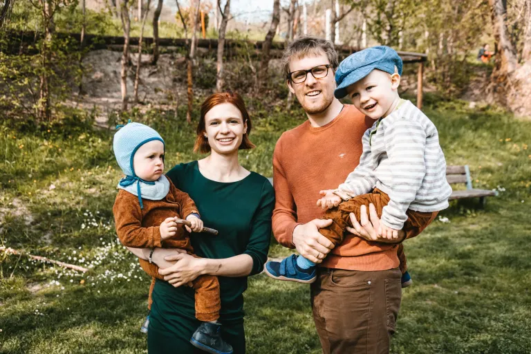 50mmfreunde Familienportrait-Jena-Ziegenhain-FD 001