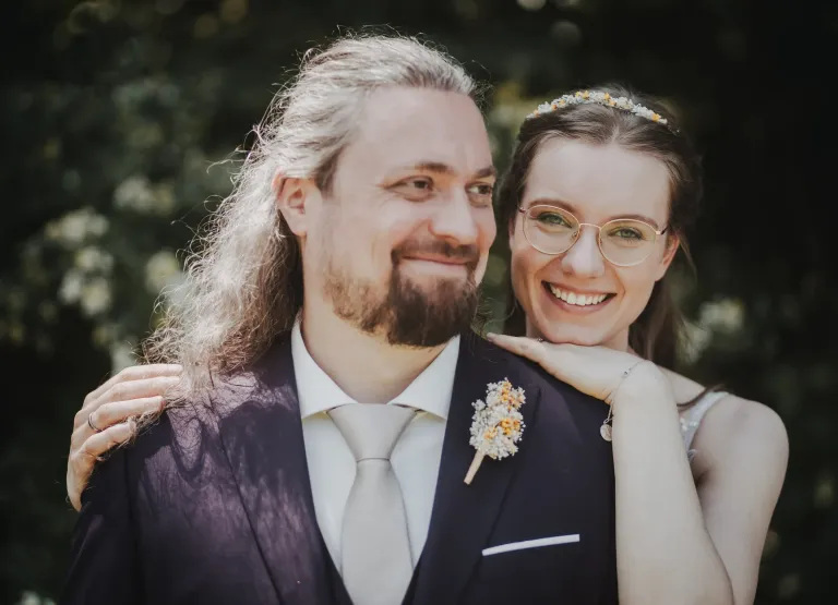 50mmfreunde Hochzeit Kapellendorf VK 001