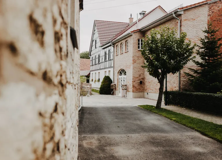 50mmfreunde Hochzeit KleineResidenzJena 001