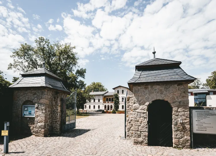 50mmfreunde Hochzeit Leipzig Herrenhaus Möckern 01