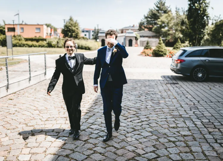 50mmfreunde Hochzeit Leipzig Herrenhaus Möckern 02