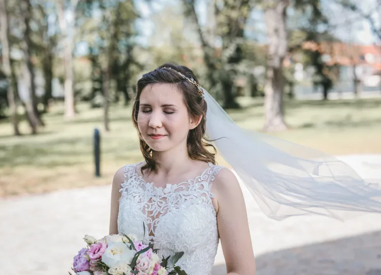 50mmfreunde Hochzeit Leipzig Herrenhaus Möckern 03