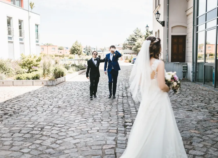 50mmfreunde Hochzeit Leipzig Herrenhaus Möckern 04