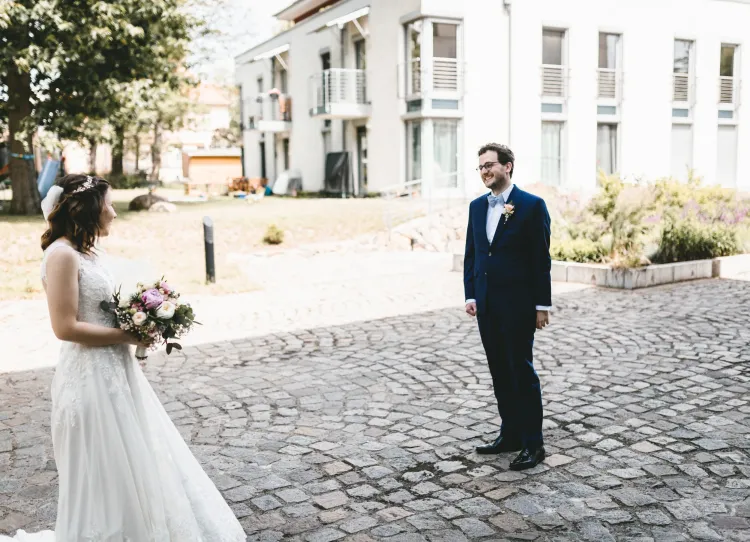 50mmfreunde Hochzeit Leipzig Herrenhaus Möckern 05