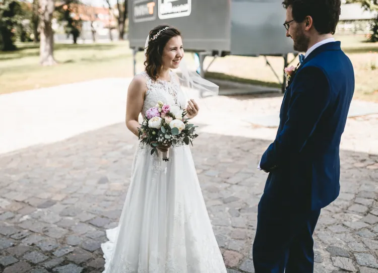 50mmfreunde Hochzeit Leipzig Herrenhaus Möckern 06